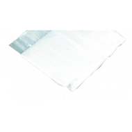 BACHE DE PROTECTION BRICOLAGE 24 M² BACHE DE PROTECTION BRICOLAGE 24 M²